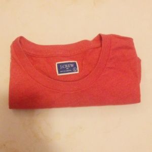 J Crew T-shirt